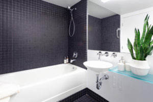 855 Folsom 112 1 bath